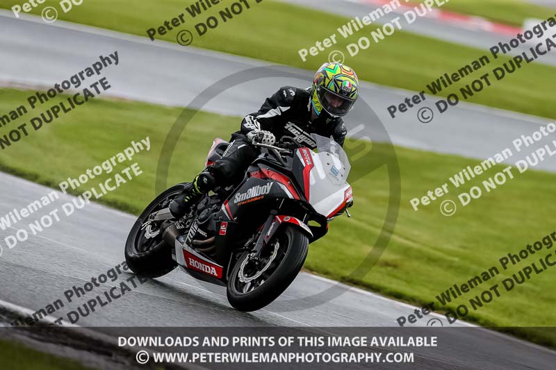 PJ Motorsport 2019;anglesey;brands hatch;cadwell park;croft;donington park;enduro digital images;event digital images;eventdigitalimages;mallory;no limits;oulton park;peter wileman photography;racing digital images;silverstone;snetterton;trackday digital images;trackday photos;vmcc banbury run;welsh 2 day enduro